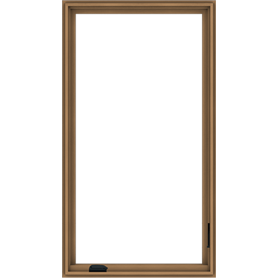 Andersen E Series Casement Window Intro