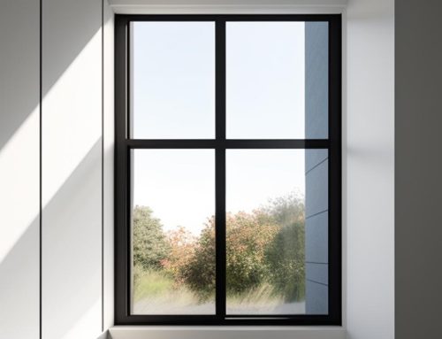 Window Replacement 101: Everything You Need to Know Before Getting Started
