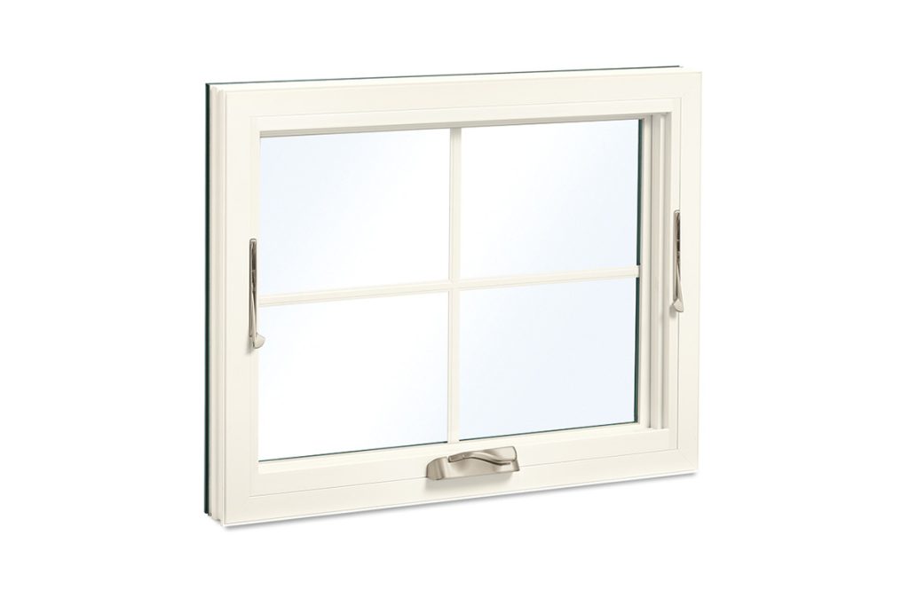 Marvin Fiberglass - Master Windows Inc.